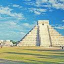 7 Consejos para Visitar Chichén Itzá ¡Una Maravilla del mundo!