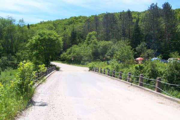 Aeródromo de Somerset