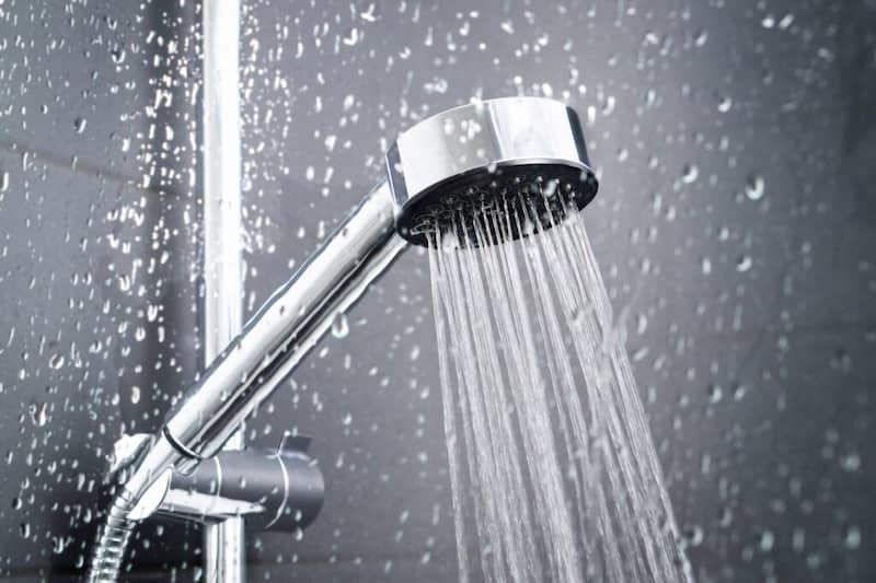 recomendaciones agua