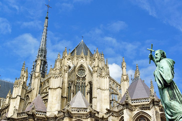 Amiens