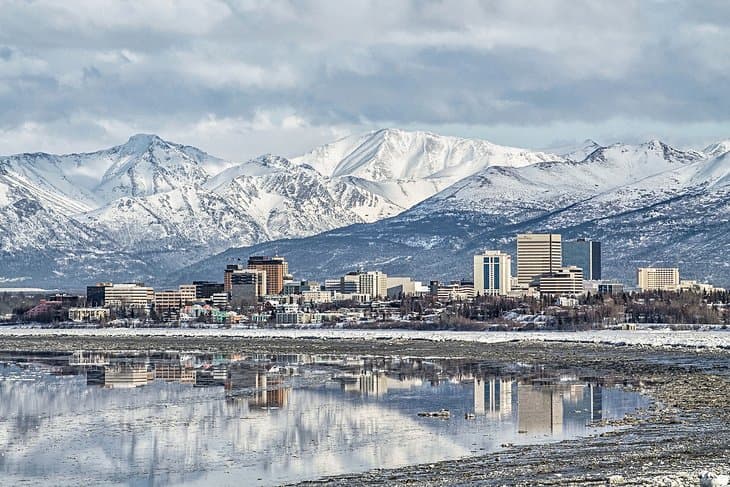 Anchorage-1