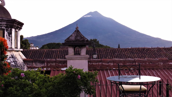Antigua Las mejores cosas para hacer en el lago Atitlán en Guatemala 1.1