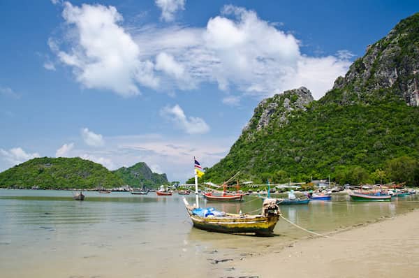 Ao Noi