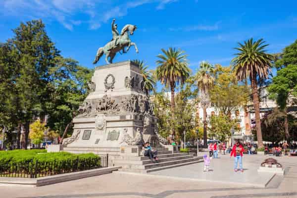 Aprende algo de español