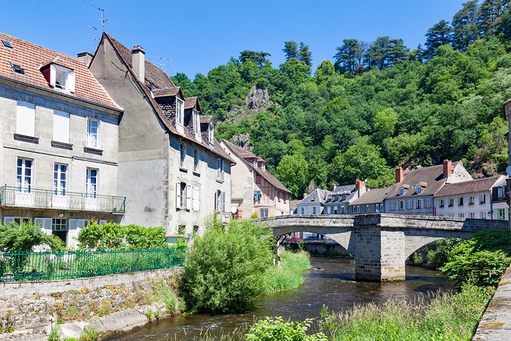 Aubusson
