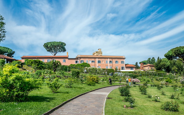 Aventino