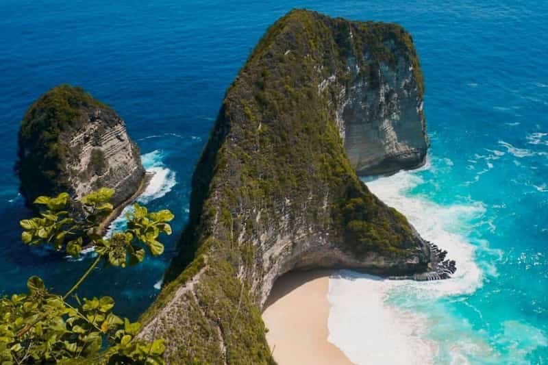 bali