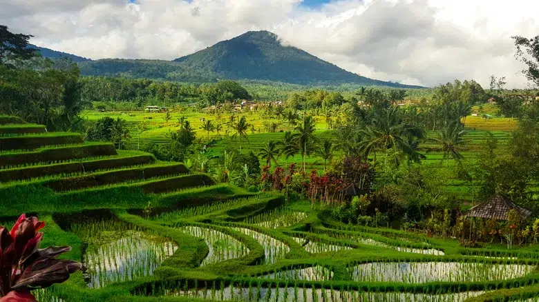 Bali, Indonesia