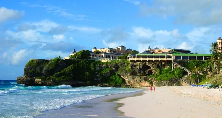 Barbados
