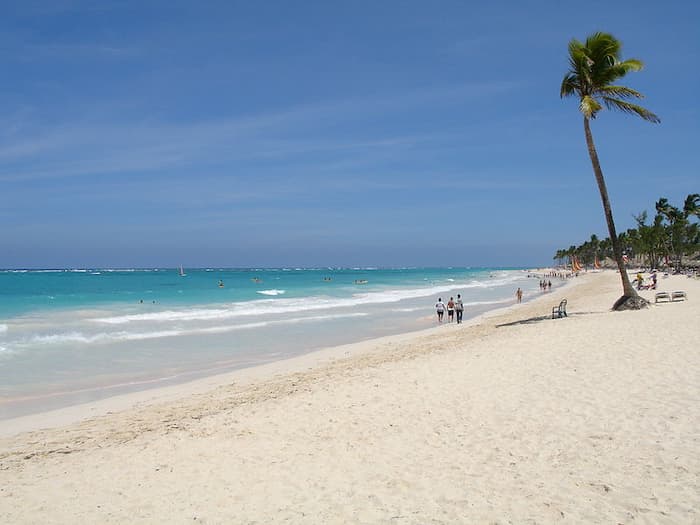Bávaro - Cosas que hacer en Punta Cana
