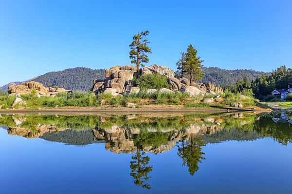 Big Bear