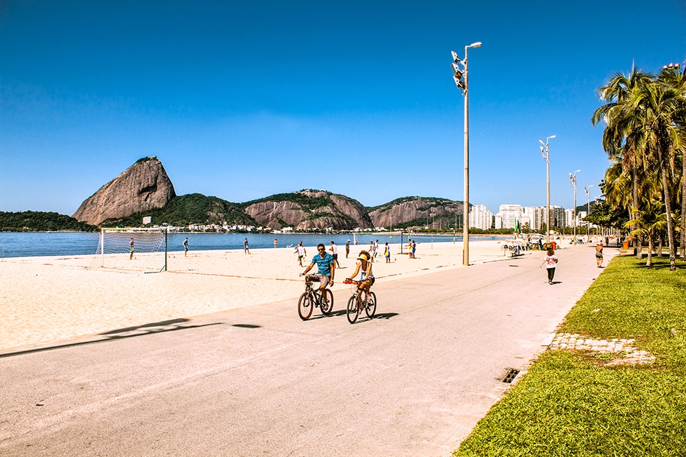 Botafogo