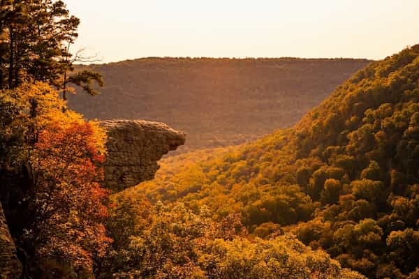 Buffalo National River