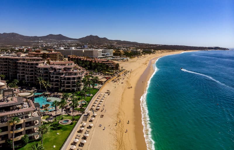 Cabo san lucas a la paz-Cabo san lucas