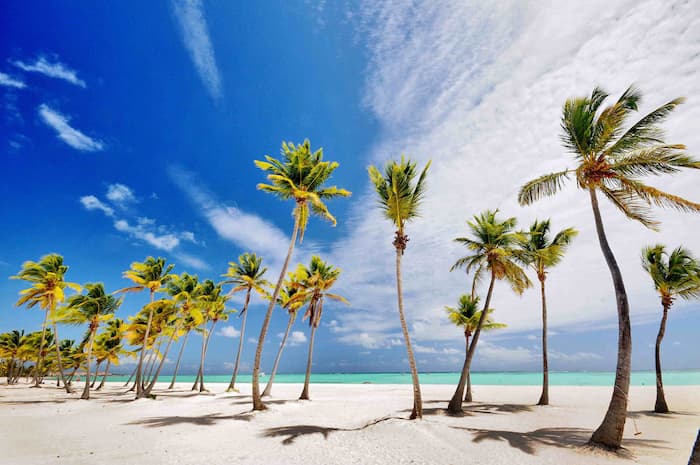 Cap Cana - Cosas que hacer en Punta Cana