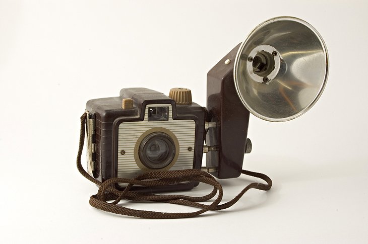 Centro Portugués de Fotografía