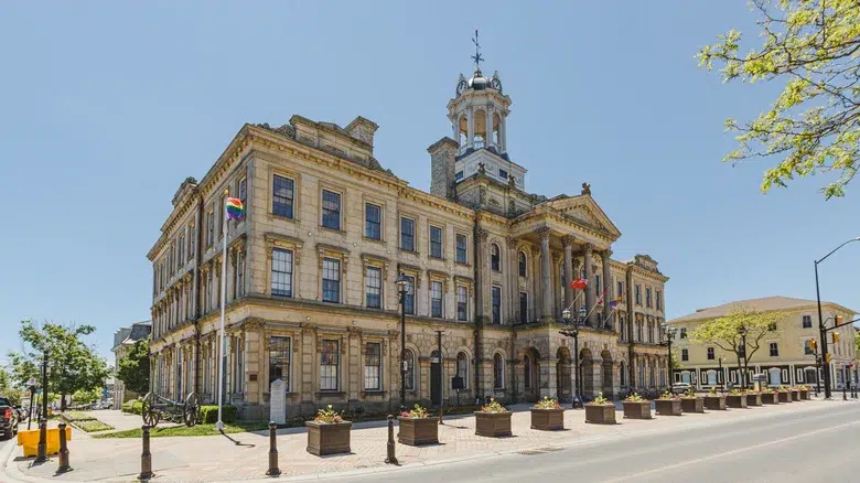 Coburgo