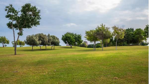 Colinas de Katara