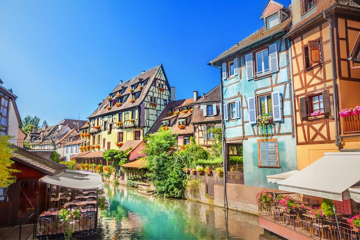 Colmar