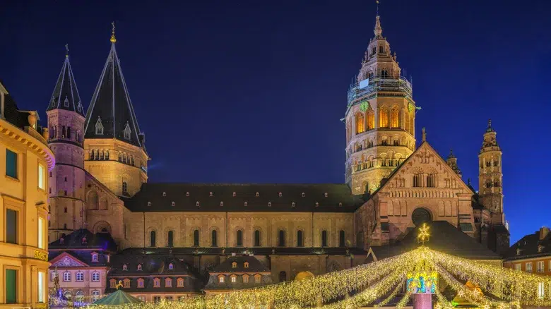 Colonia, Alemania
