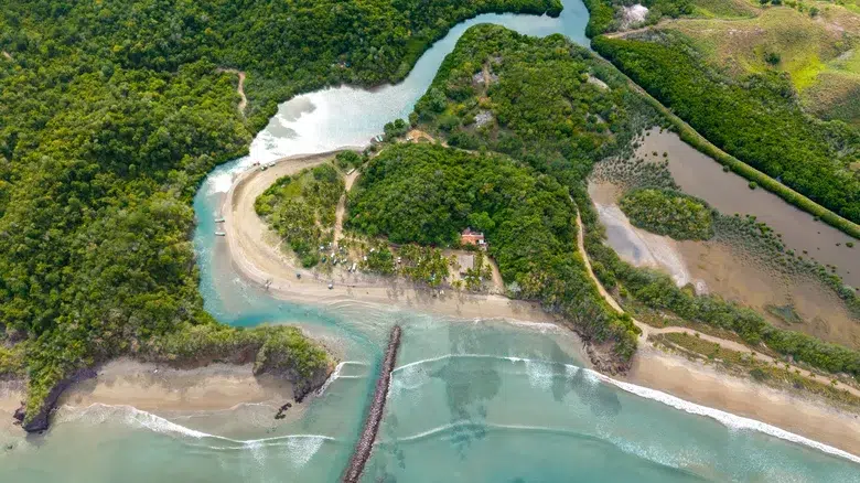 Cómo llegar a Costalegre y qué saber antes de ir