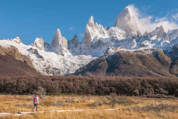 Comprender dónde se encuentra la belleza