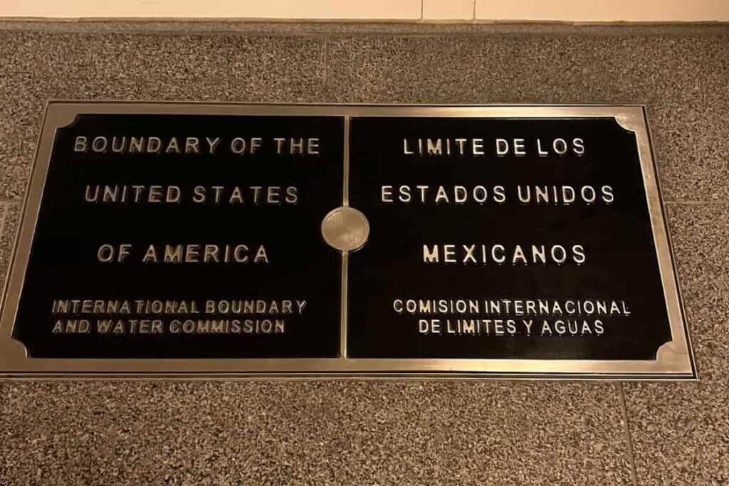 Consejos para utilizar el Cross Border Xpress