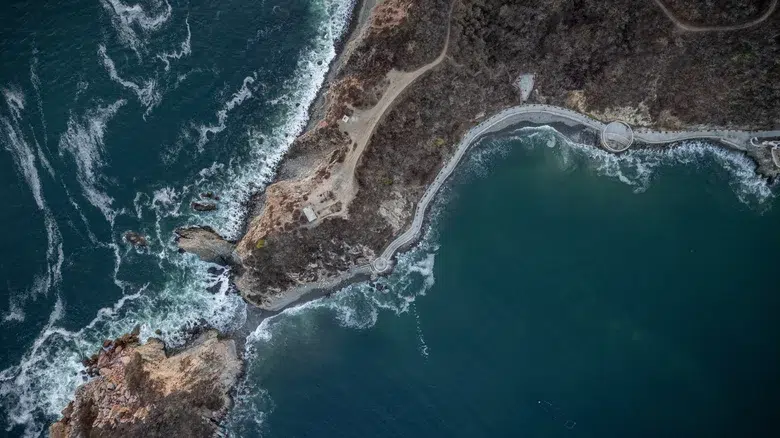 Costalegre tiene la playa perfecta para cada estilo de viajero