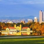 Denver, Colorado