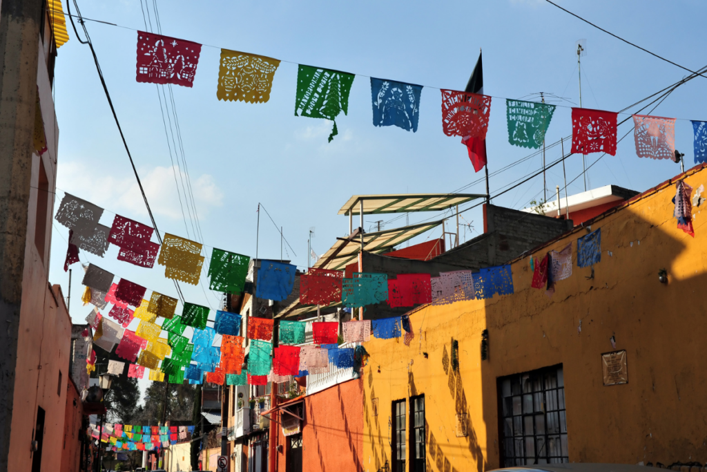 Día de San Pedro y San Pablo