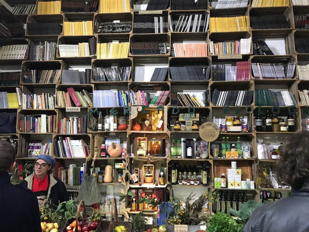Dónde comprar en Obidos