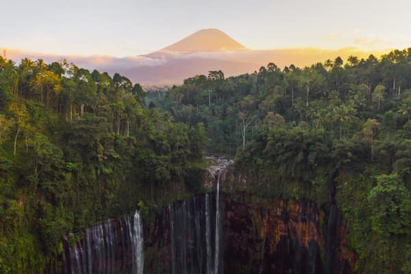 El mejor momento para explorar