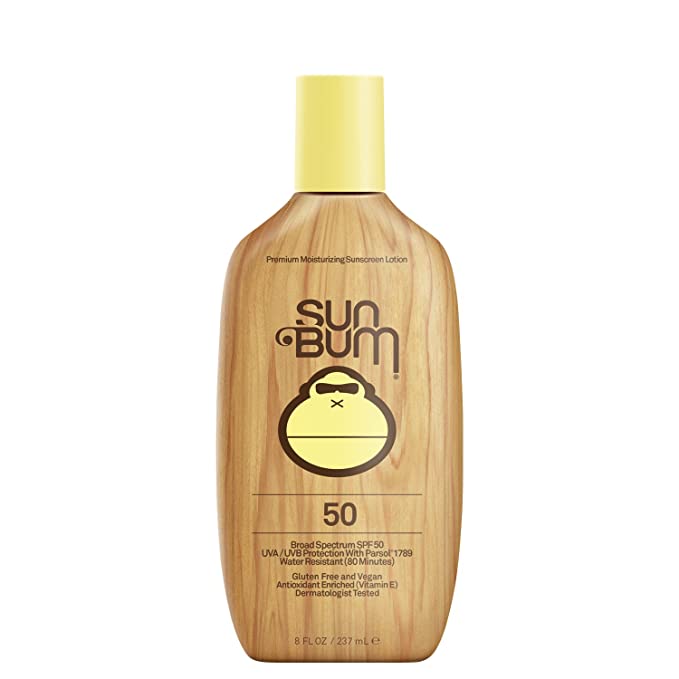 El mejor protector solar