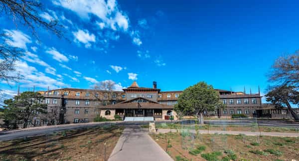 Es más fácil reservar una habitación