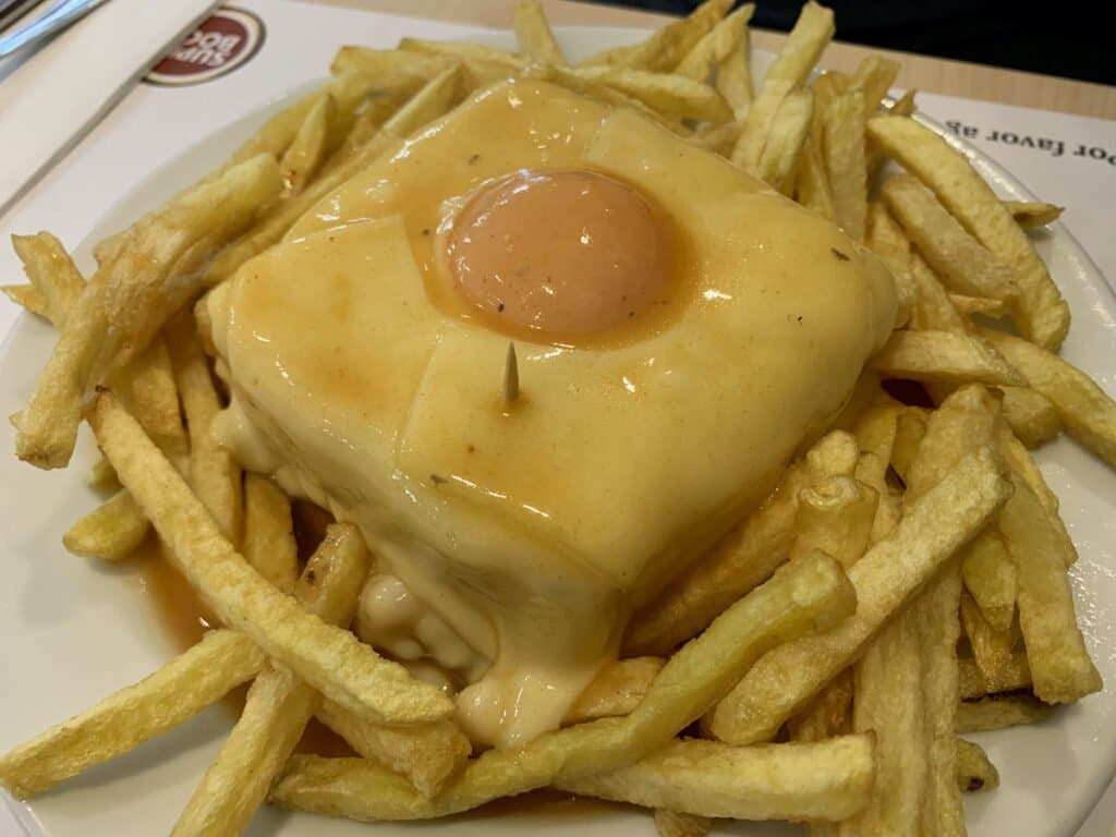 Escena culinaria