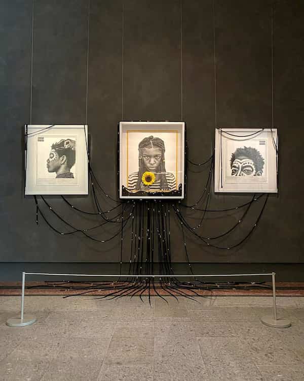 Explore el arte y más en el Museo de Arte de Cincinnati-cosas gratis que puedes hacer en Cincinnati
