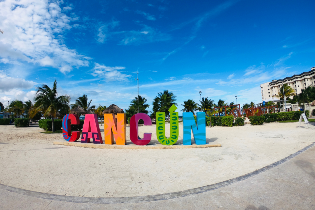 Festival Internacional del Caribe
