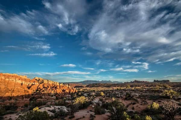 Fiery Furnace