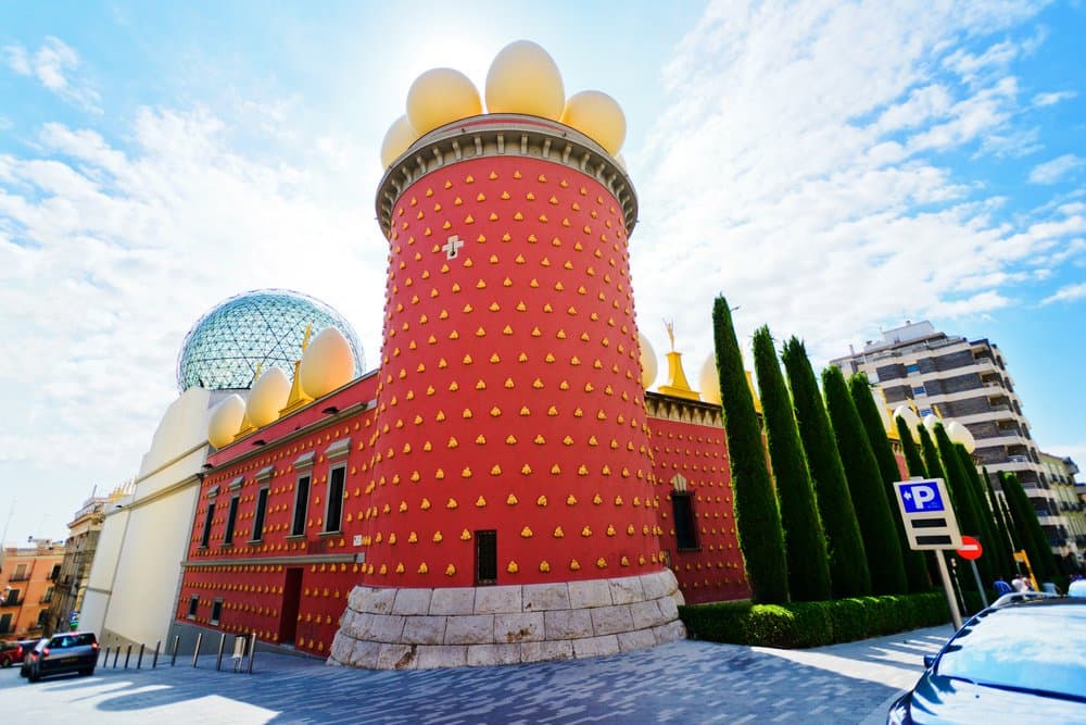 Figueres