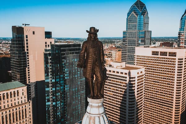 Filadelfia