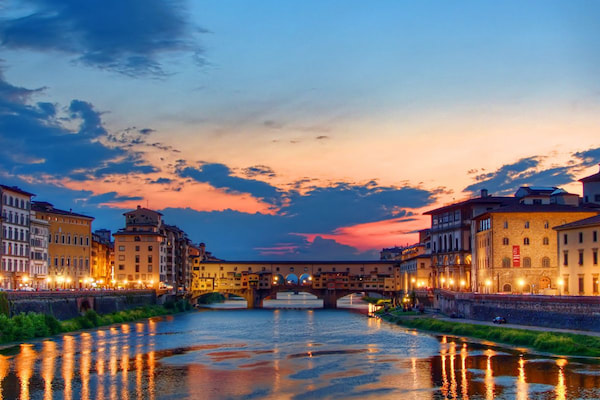 Florencia