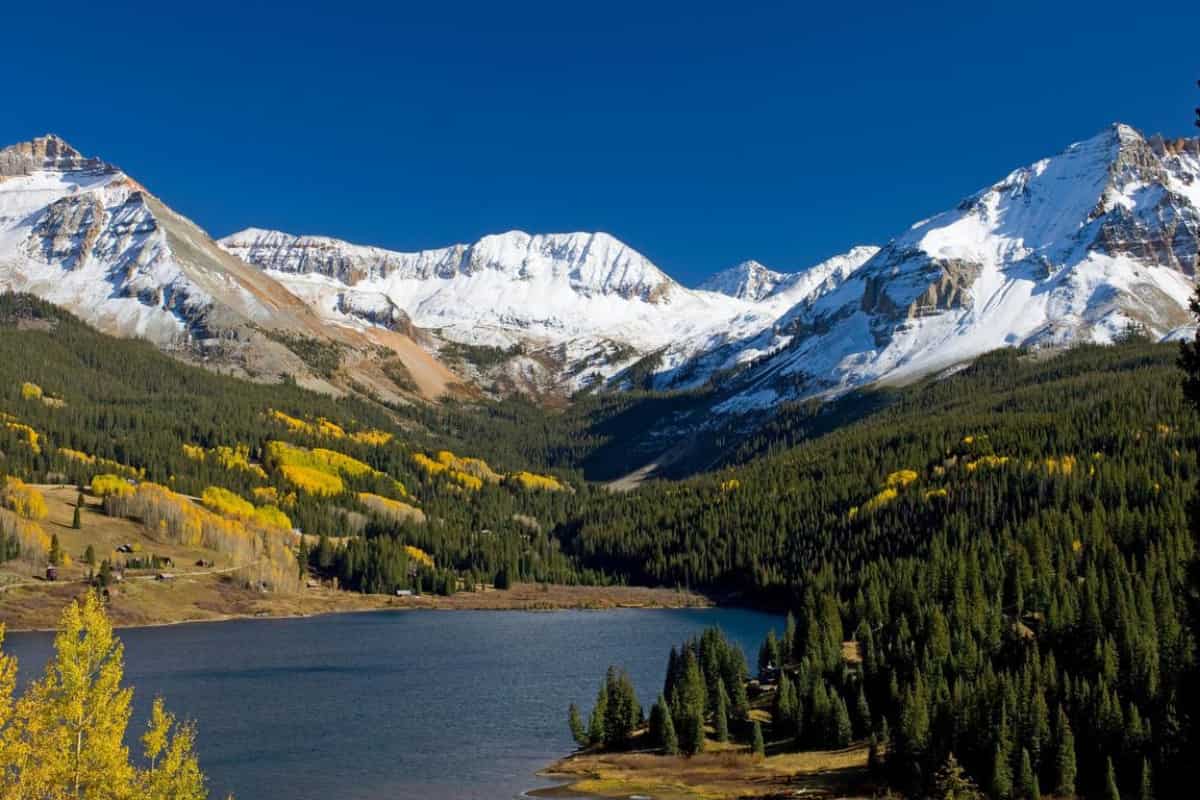 Formas Divertidas de Explorar Aspen en el verano