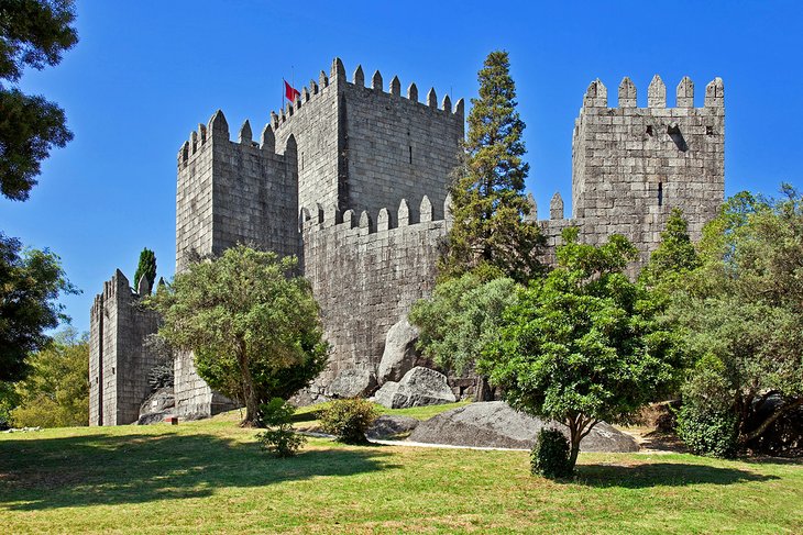 Guimarães
