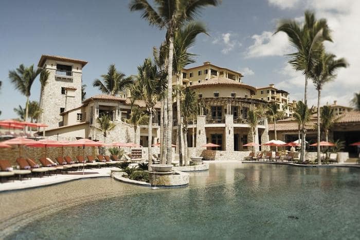Hacienda Beach Club and Residences-2 (1)
