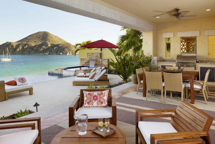 Beach Club and Residences-3 (1)