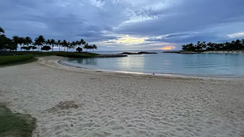 Hawai