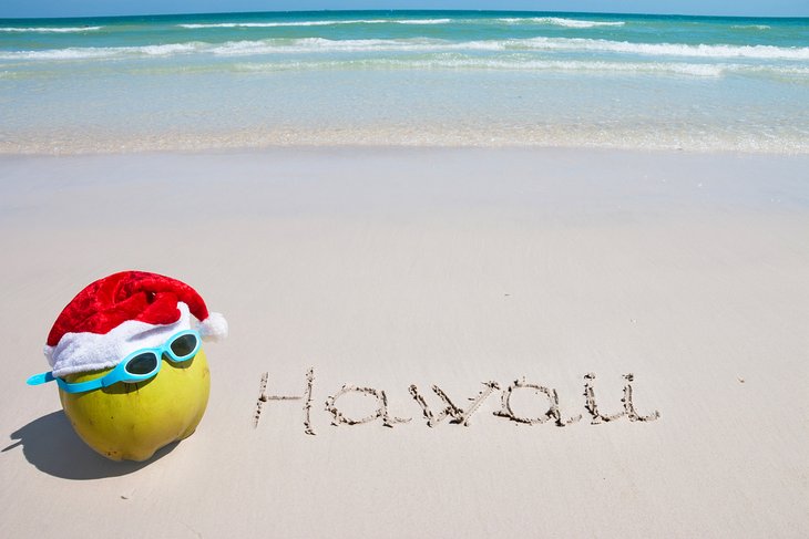 Honolulu, Hawái
