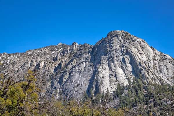Idyllwild