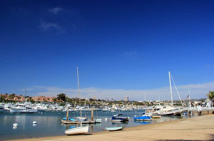 Isla Balboa