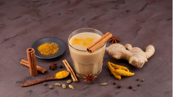 Karak